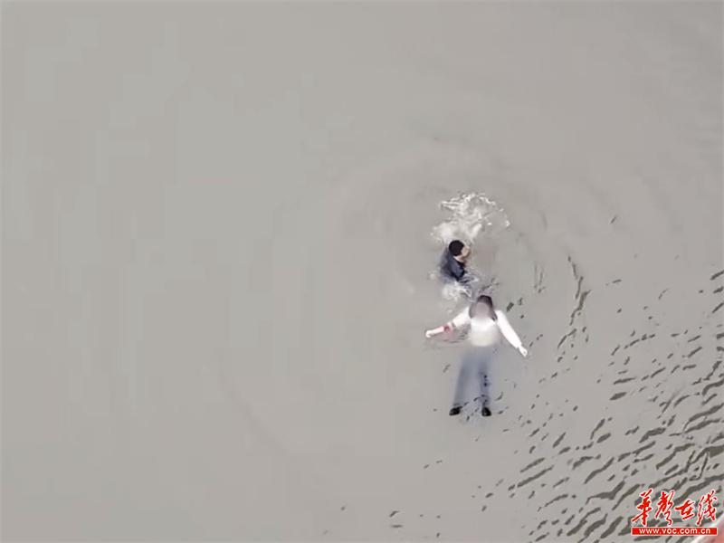 1705651299853420.jpg