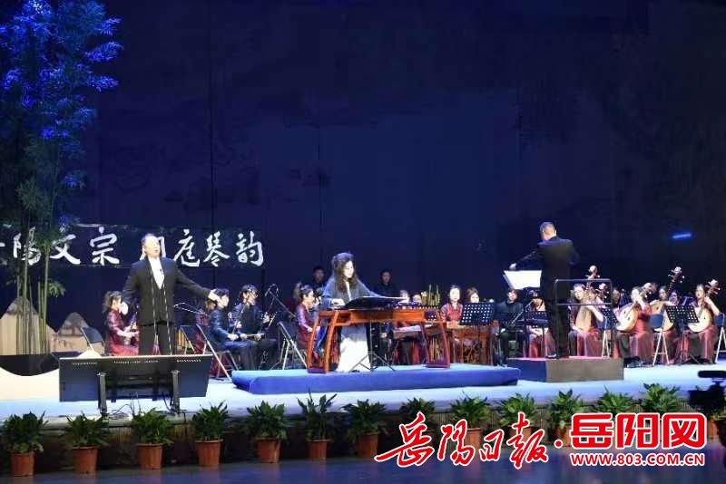 0926476100285404.jpeg