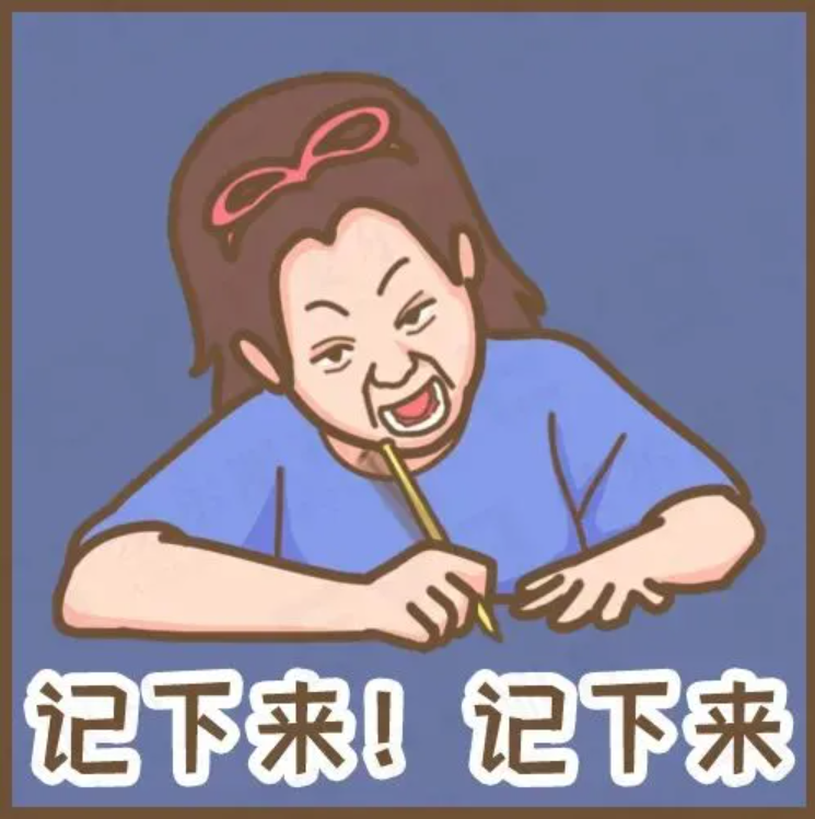 1717380878187969.png