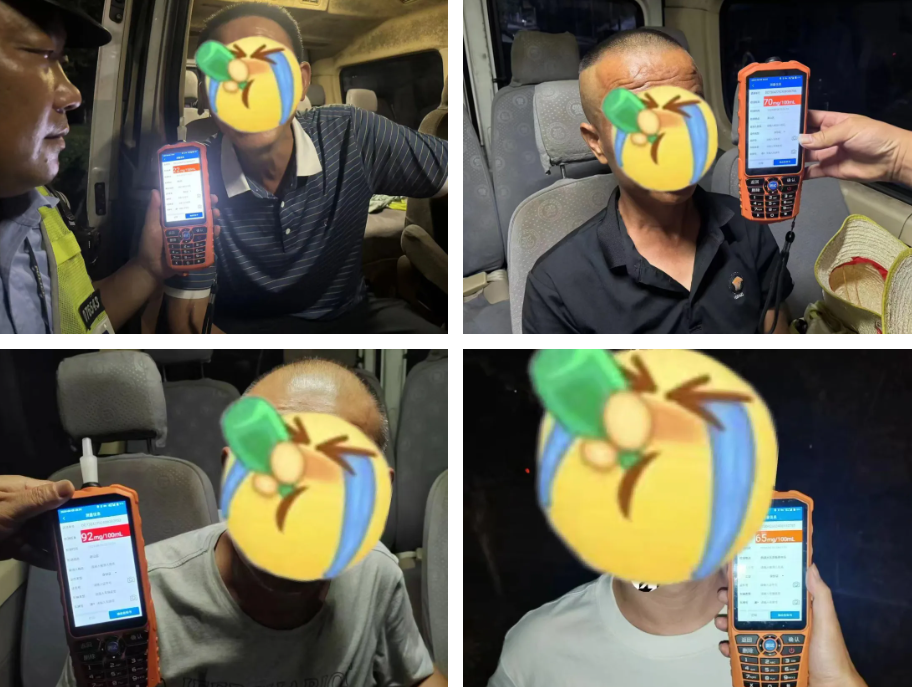 1723538281173922.png