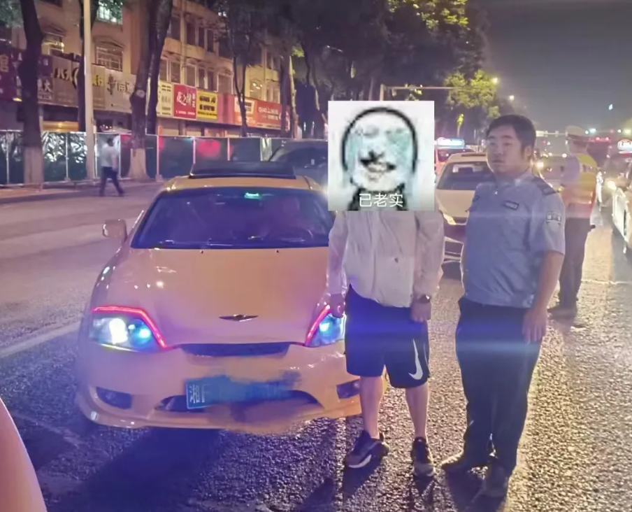 1727172307430453.png