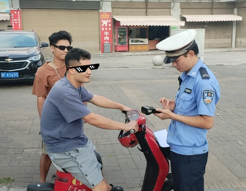 1728545851446354.png