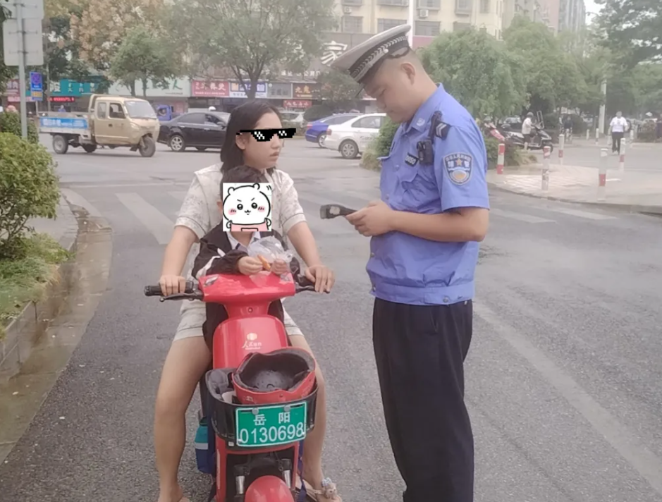1728545884288555.png