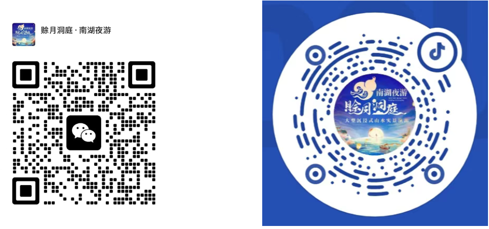 1754560034872026.png