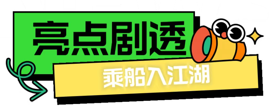 1754560059286166.png