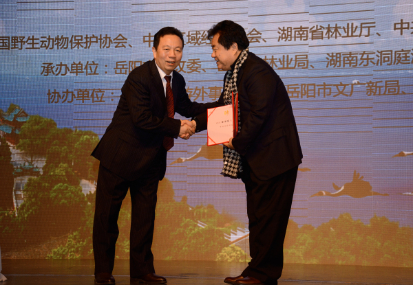dsc_7379_副本_编辑.jpg