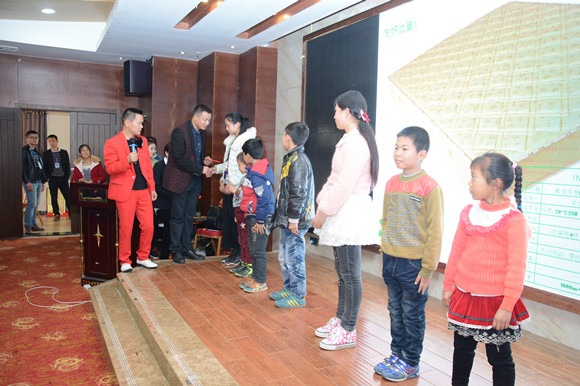 dsc_0750_副本.jpg