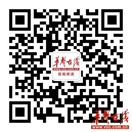 1470986527102129.jpg