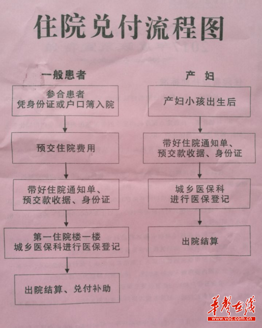 1496824941435626.png