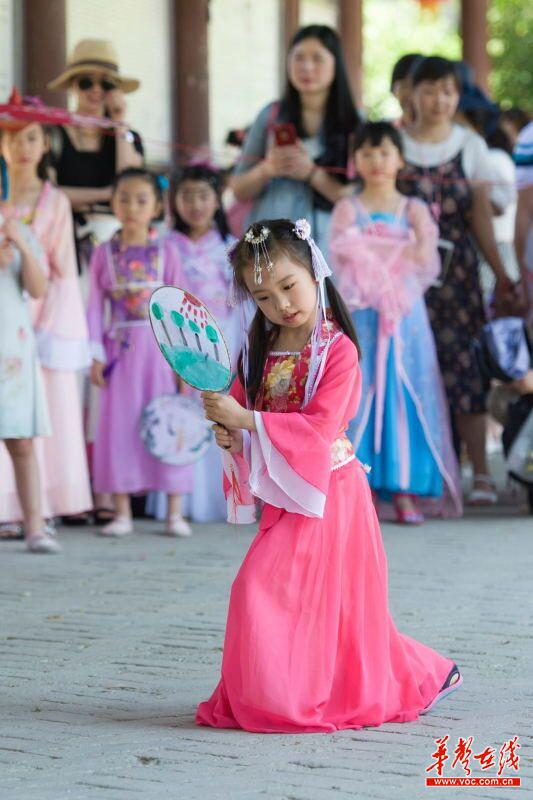 qq图片20170727174532.jpg