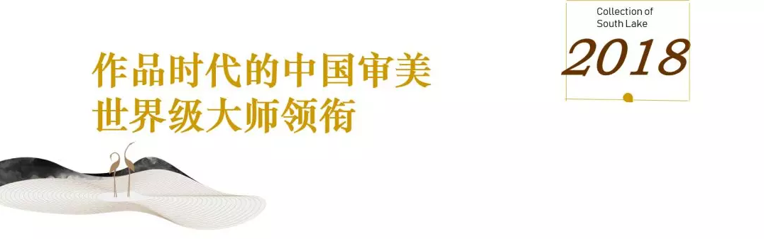 1542617399941844.png