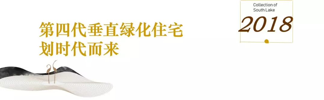 1542617815928015.png