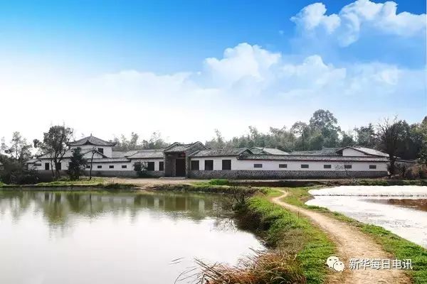 “高官”左宗棠是怎么花钱的？