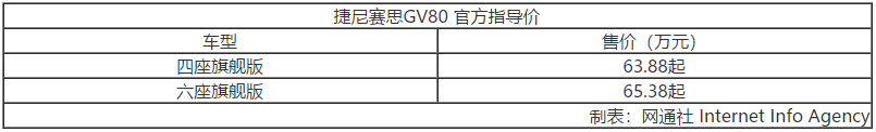 1661498834939965.png