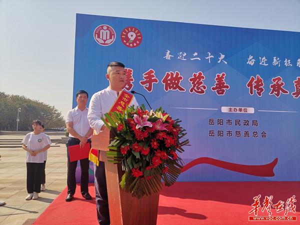 微信图片_20220929112405_副本.jpg