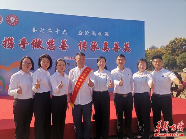 微信图片_20220929112356_副本.jpg