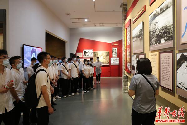 微信图片_20220929172815_副本.jpg