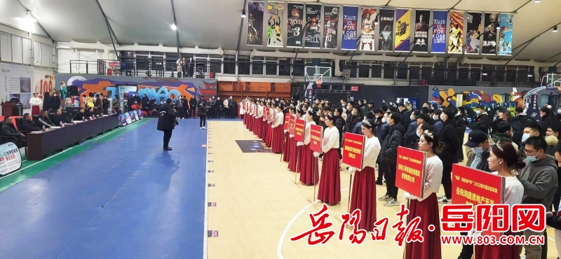 1601075803207082.jpg
