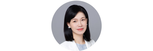 悦读·洞庭夜听②丨著名作家段华《水底的笑声》：江豚时时在梦中翩翩起舞……