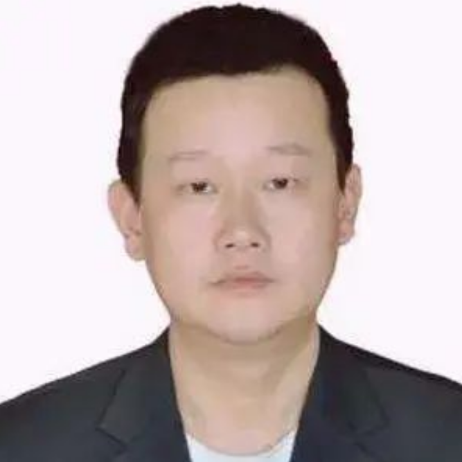 1681718406889971.png