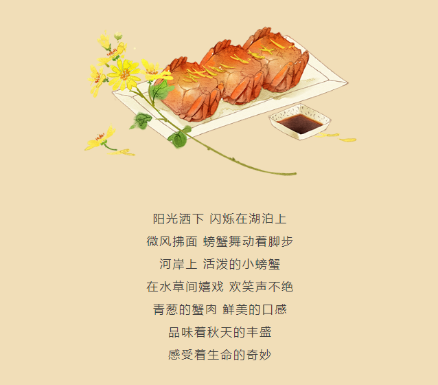 1697769666959418.png