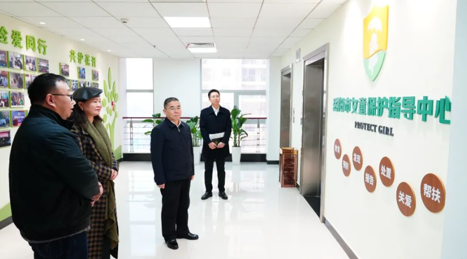 1711014570883361.png
