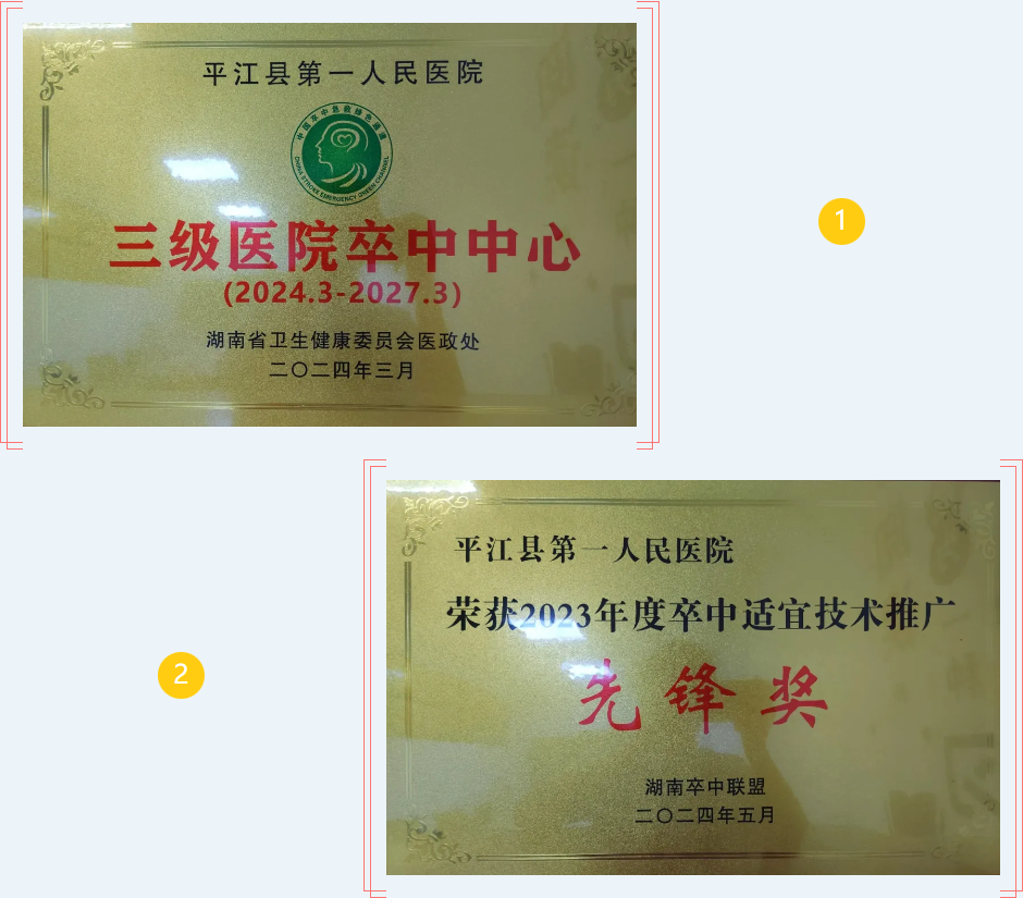 1716974773217288.png